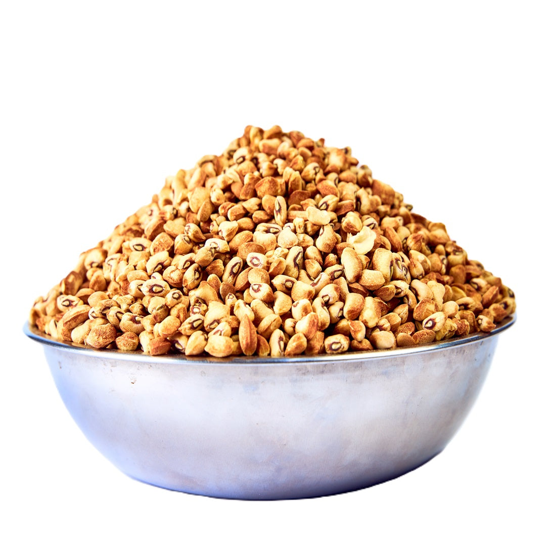 Beans (Butter)