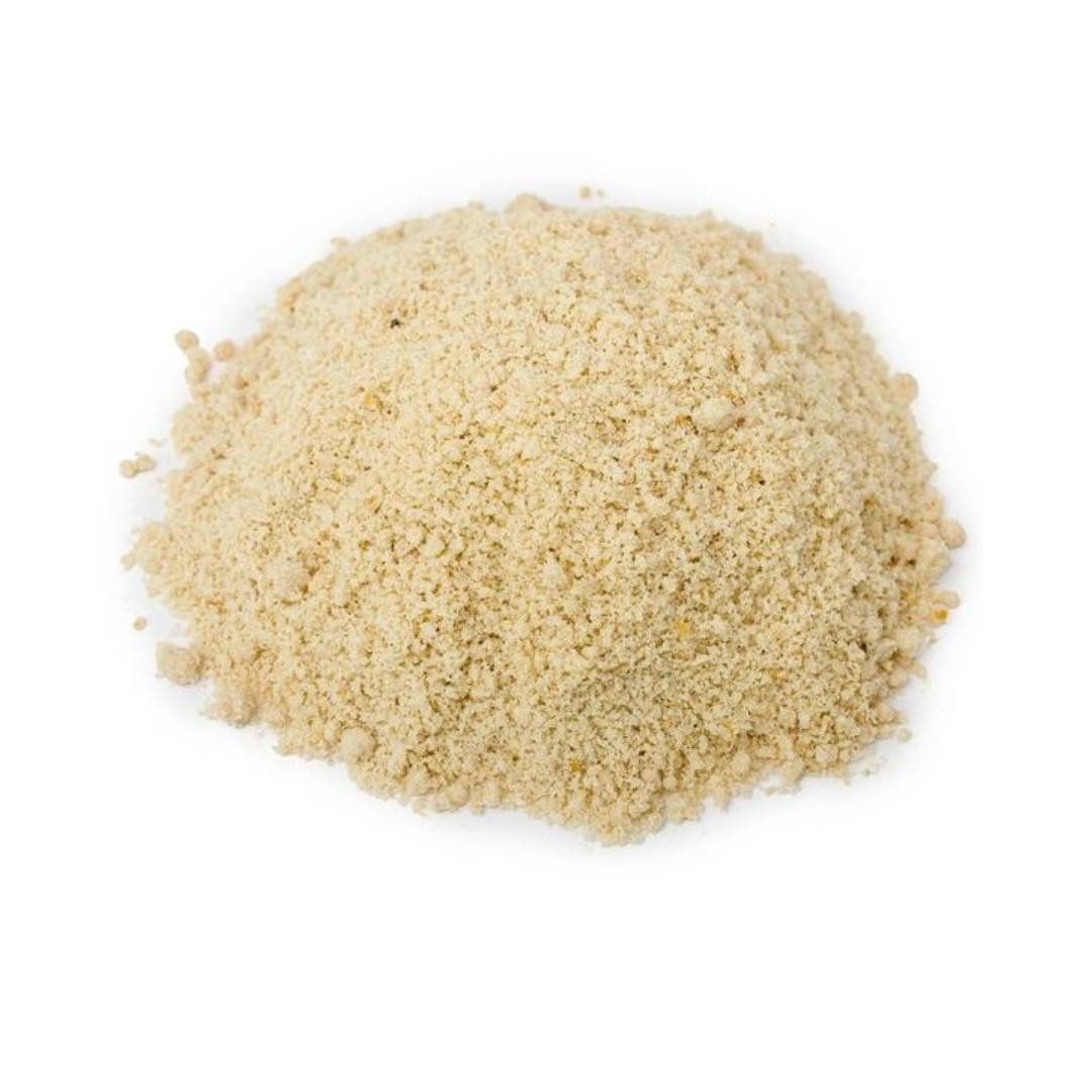 Egusi (Melon)