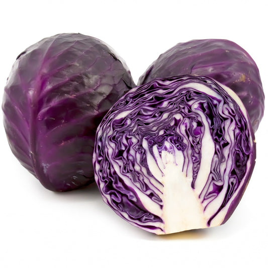 Cabbage