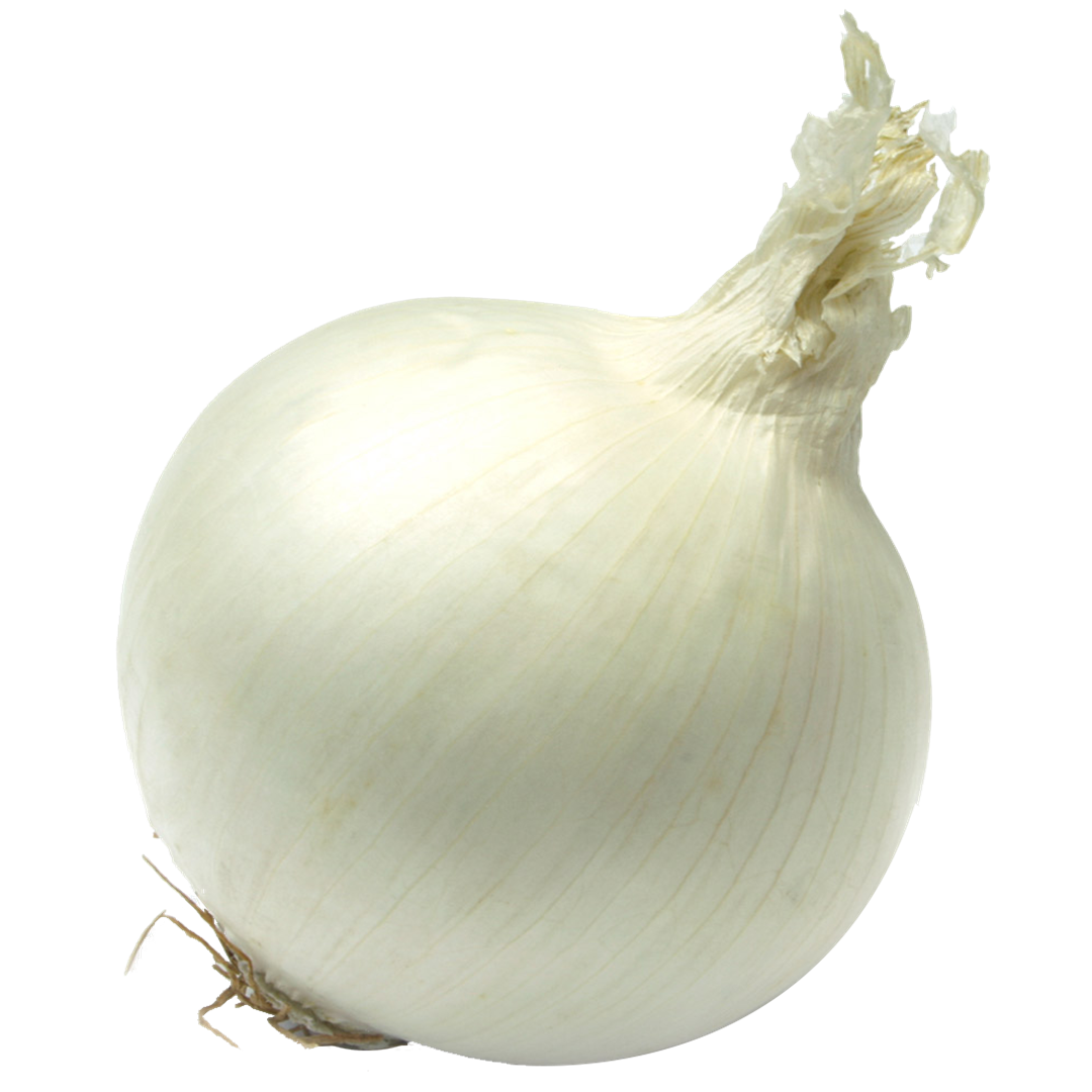 Onions