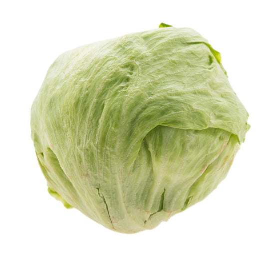Cabbage