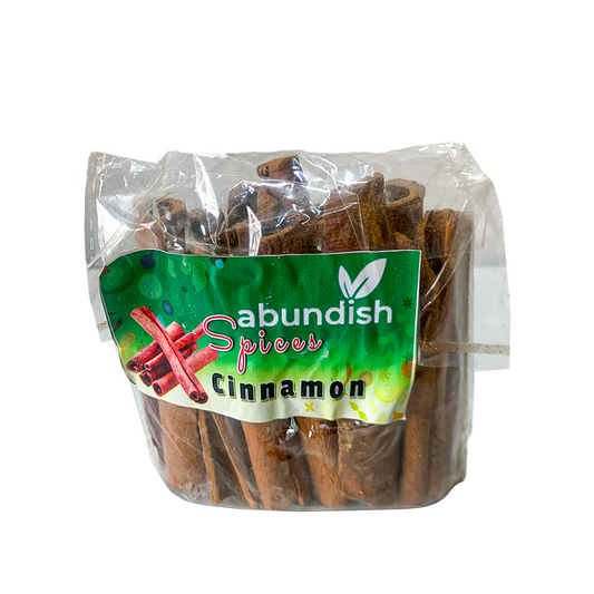 Cinnamon