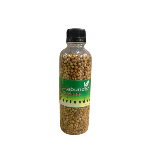 Coriander