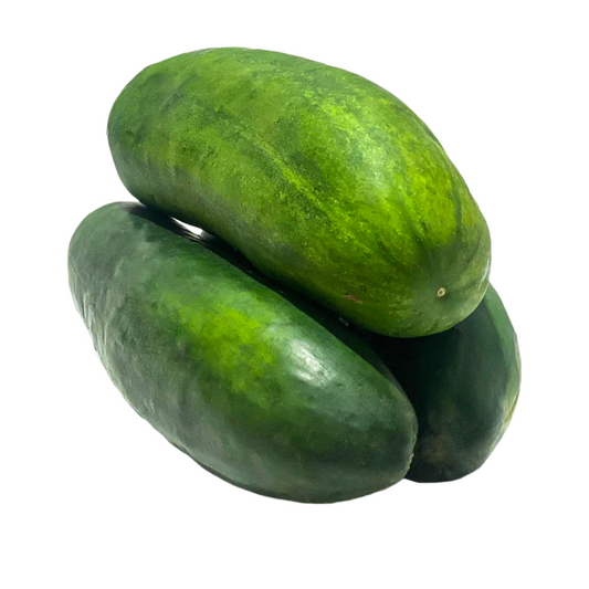 Cucumber