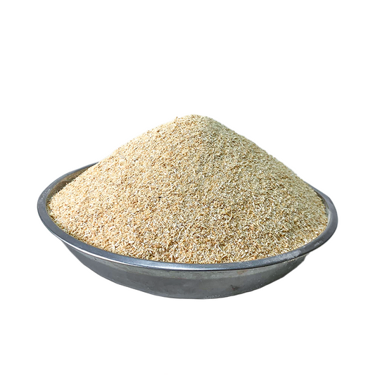 Garri Ijebu Premium