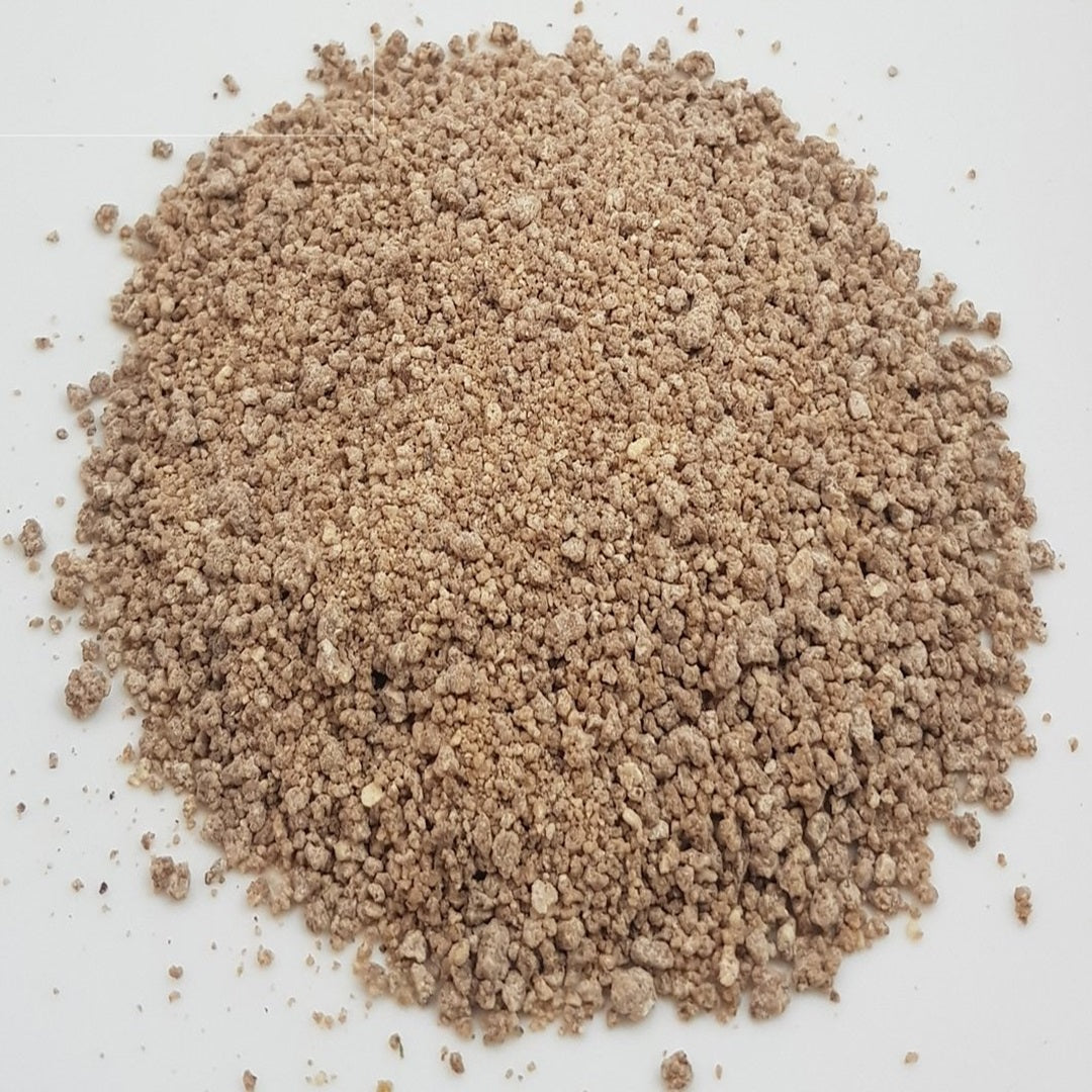 Ogbono (Grinded)