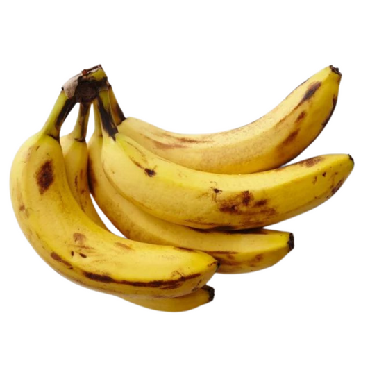 Plantain