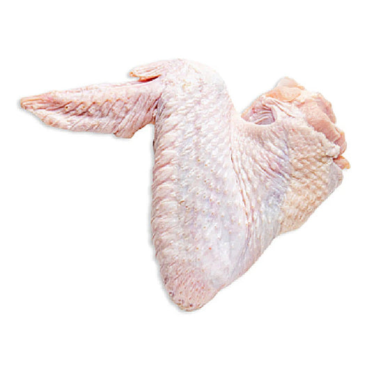 Turkey Wings