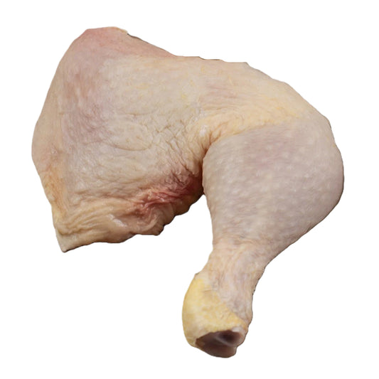 Turkey Laps