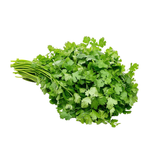 Fresh Basil