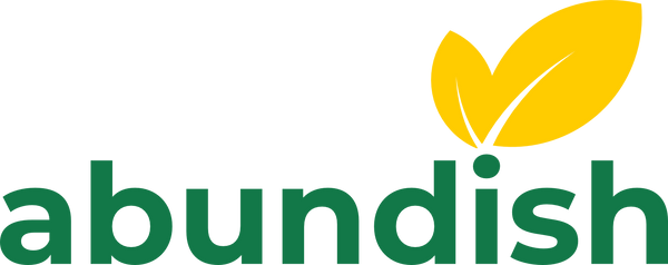 Abundish Store