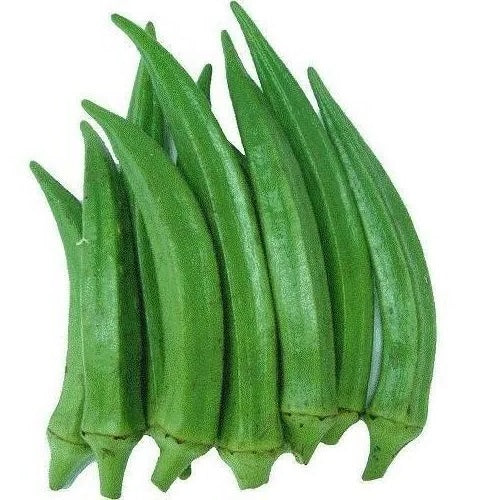 Okra